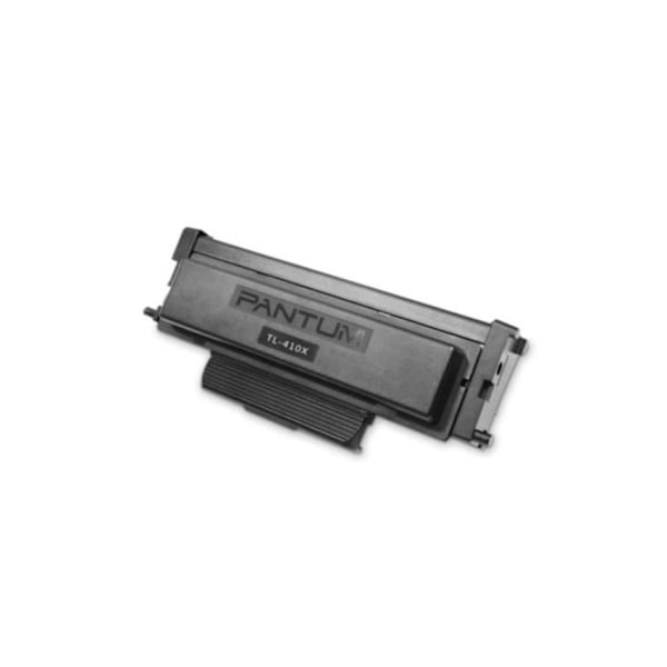 Tonerpatron - PANTUM - P3010/P3300/M6700/M7100 - Sort - 6.000 sider - Original