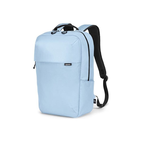 Kannettava tietokonelaukku - DICOTA - Commuter - 13" - 16" - jäävuoriblue