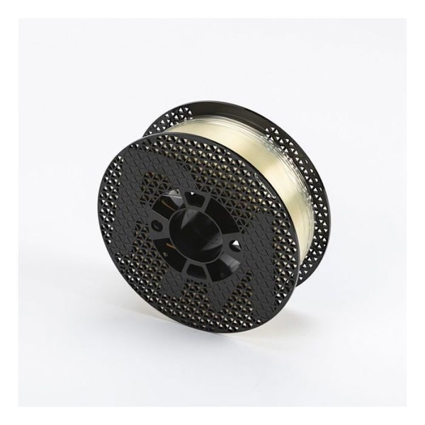 Filament PM 1,75 PLA 1kg transparent