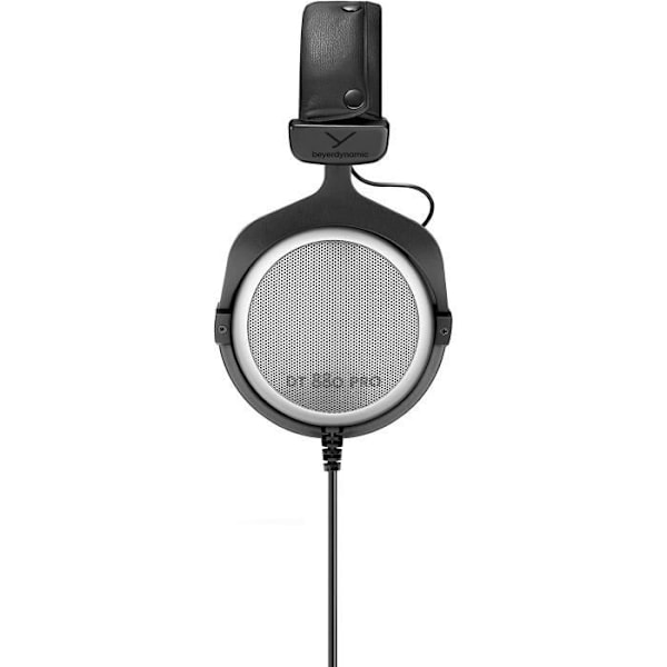 Beyerdynamic DT880PRO kuulokkeet