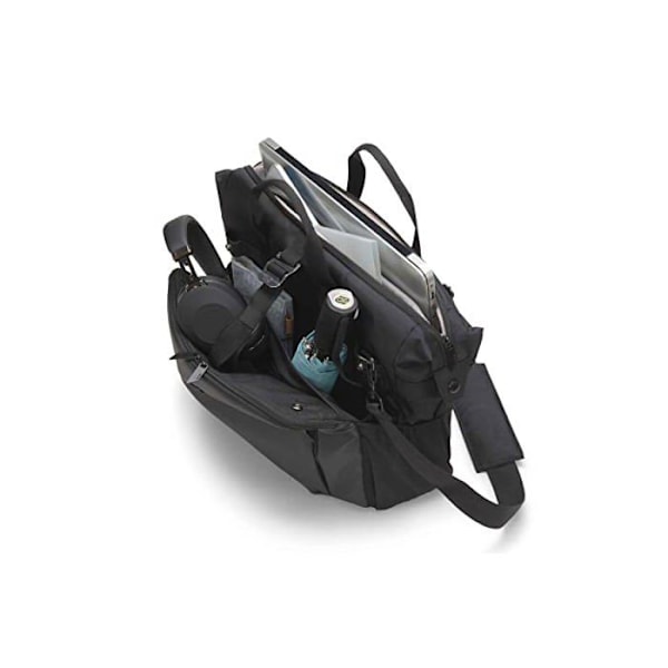 DICOTA Eco Top Traveller Go -