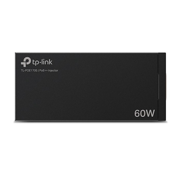 Switch TP-Link TL-POE170S