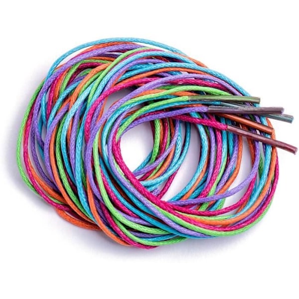 Woodyland 102190213 hjärtinfodring, Multicolor 4111