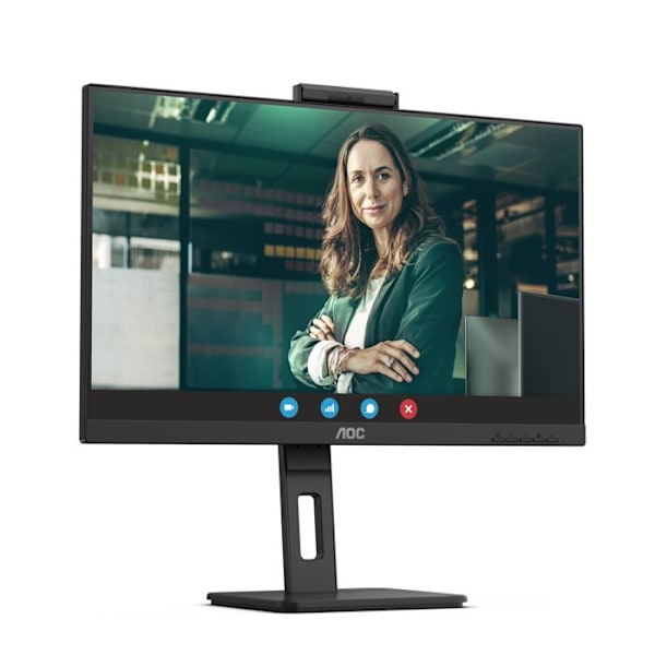 AOC - Produktmodel: 24P3