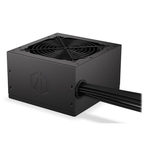 Strömförsörjning ENDORFY Vero L6 650 W