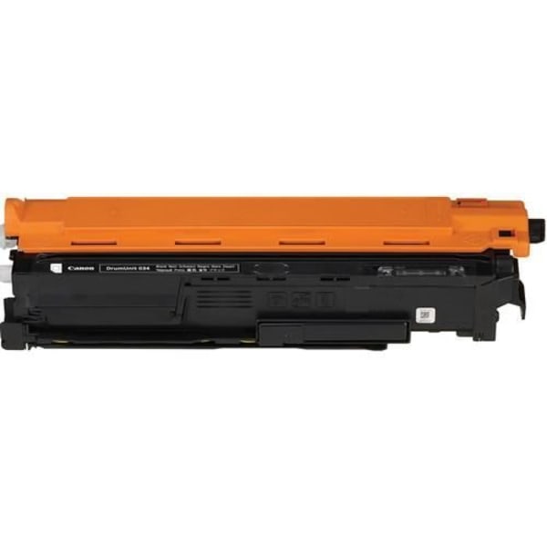 Canon 034, ImageClass Mf820Cdn-MF810Cdn, 34000 sivua, laser, musta, oranssi, magenta