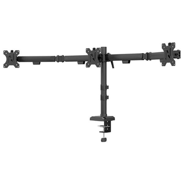 Neomounts DS60-600BL3 kit de