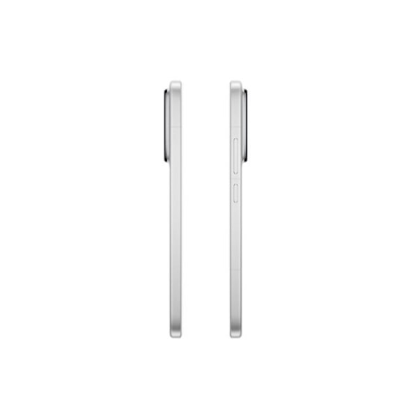 Xiaomi 15 Vit 12 GO + 512 GO