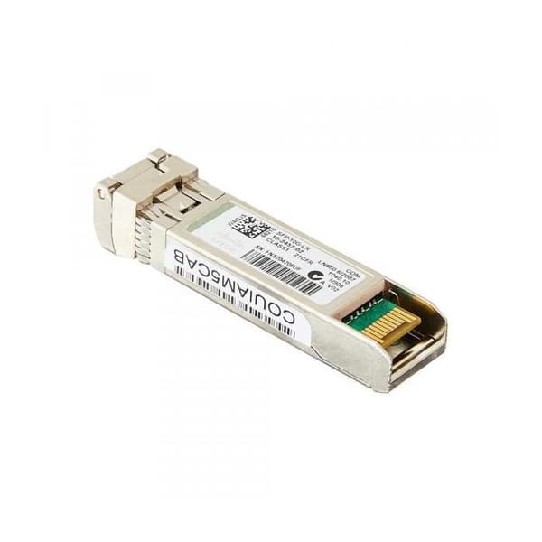 Cisco SFP-10G-LR Transceiver