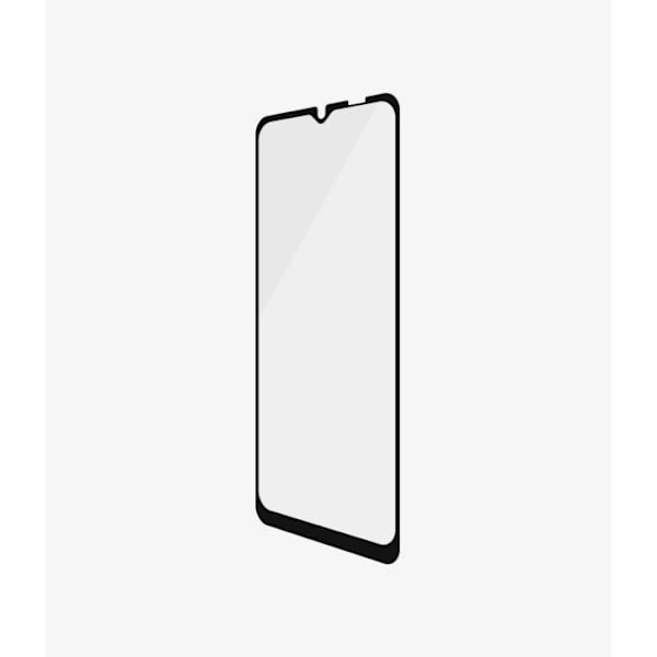 PANZERGLASS - PanzerGlass Samsung Galaxy A32 5G -koteloystävällinen, musta