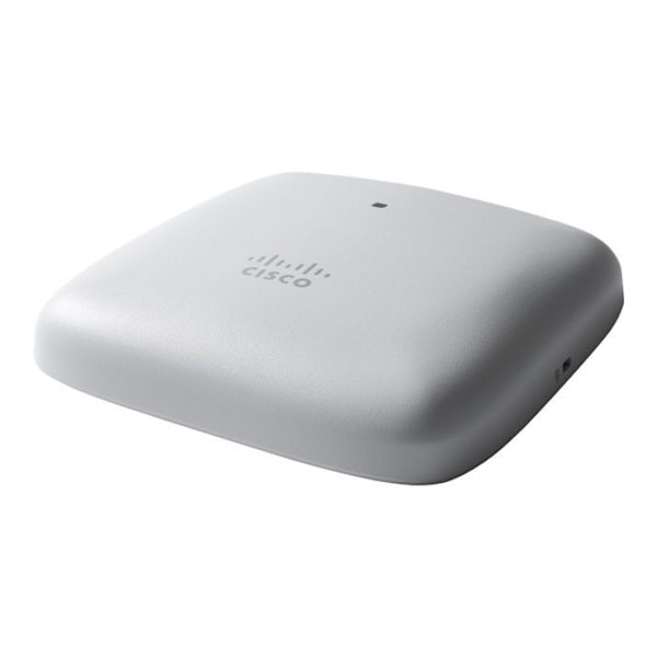 Cisco Business 240AC - laite