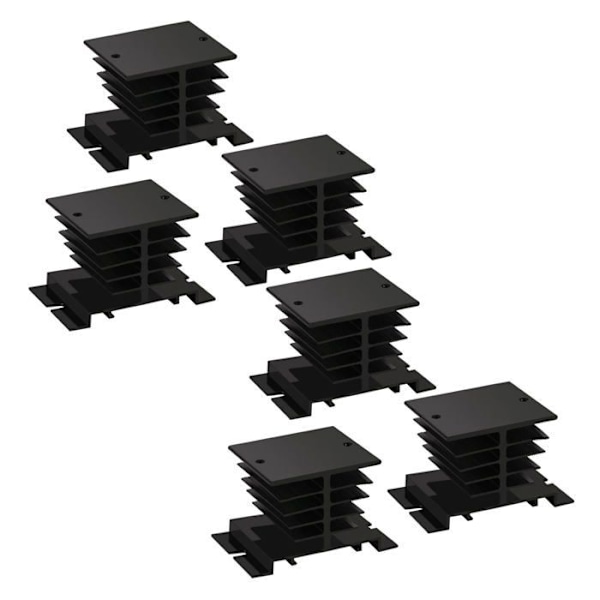 Cle USB Adata - UR350-256G-RSR/BG Brun, Rustfrit stål