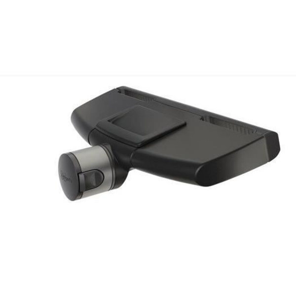 Support til tablet i bil - VOGEL'S - TMS 1020 - Kompatibel med 7 til 12 tommer - 360° roterbar - 15° tilgængelig.