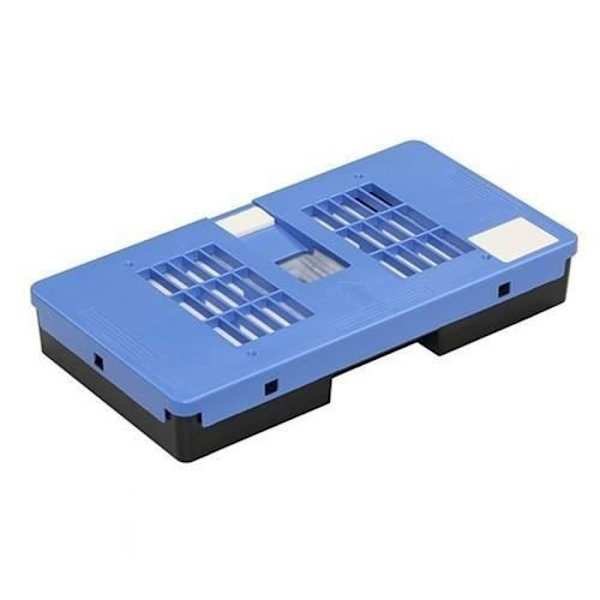 CANON MC-31 - CANON - Suurikokoinen tulostin - TM-200, TM-205, TM-300, TM-305 - Musta - Sininen - 1 kpl