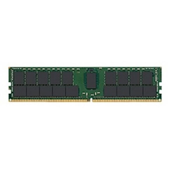 Kingston KSM32RD4-64MFR DDR4 64 GB RAM Hukommelse