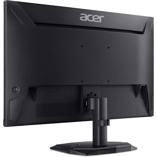 Monitori - Acer - Nitro KG251QP - Full HD 1920x1080 - 180Hz - 1ms - FreeSync