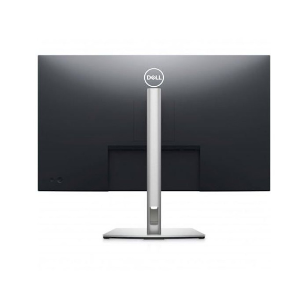 DELL 32 USB-C Hub Monitor - P32