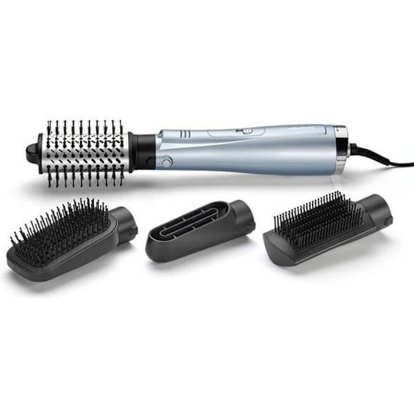 Babyliss AS774E HydroFusion -muotoiluharja