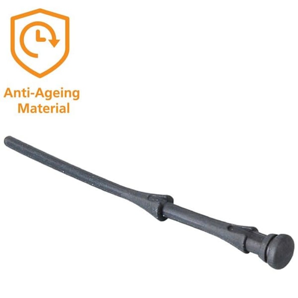 AKASA AK-MX003 Vibrationsdæmper