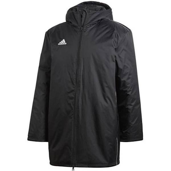 adidas Core 18 Stadium Jacka ADIDAS XL