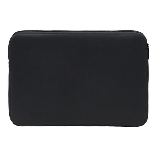 DICOTA PerfectSkin Laptop Sleeve 17,3" - Laptop Sleeve - 17,3"