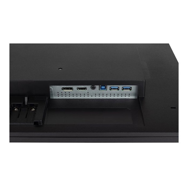 iiyama ProLite XU2492HSU-B6 -