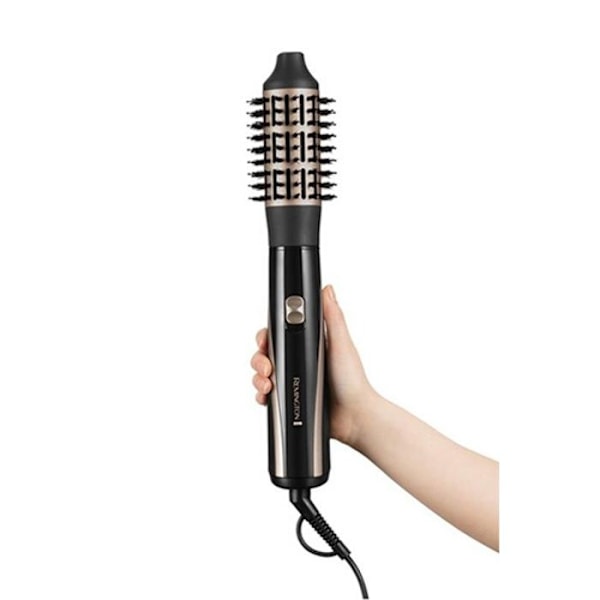 Remington Blow Dry & Style AS7700 Styling Brush Sort