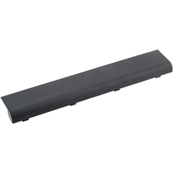 Avacom HP 440 G0/G1, 450 G0/G1, 470 G0/G1 Li-ION 10,8 V 4400 mAh - NOHP-44G1-N22