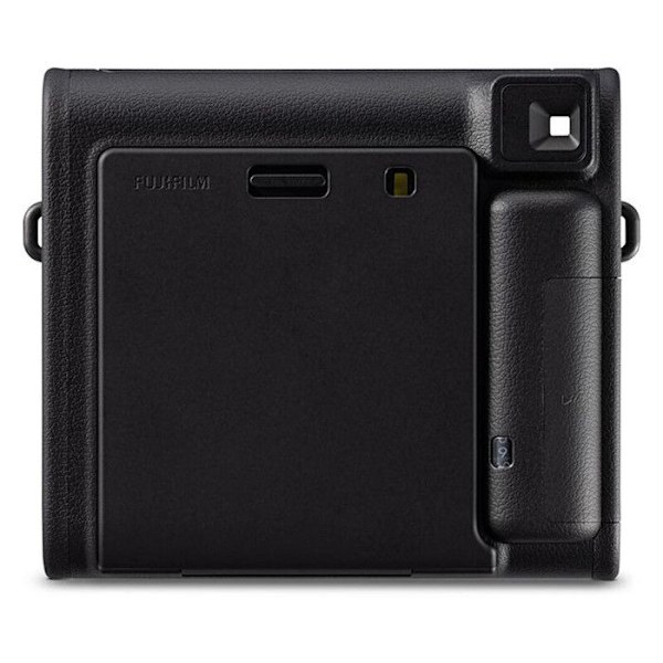 Fujifilm Instax Square SQ40 Instant Camera Black