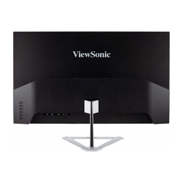 VIEWSONIC 32IN LCD 1920X1080 16:9 8MS VX3276-MHD-3