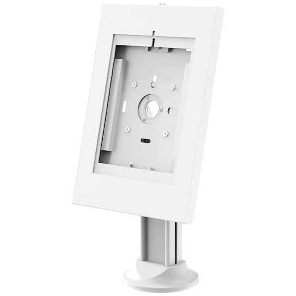 Neomounts by Newstar DS15-640WH1 Tablettiteline