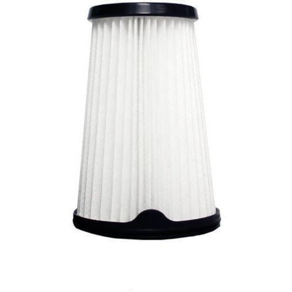Electrolux EF150 - Laskostettu Flitre Egorapidolle - 2 kpl sarja