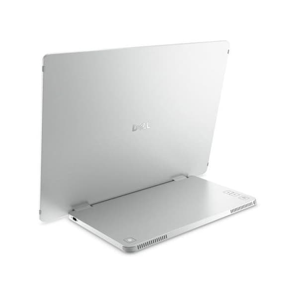 Bärbar skärm - DELL - Pro 14 Plus P1425 - 14" WUXGA 1920x1200 - IPS - 400 cd/m² - 60Hz
