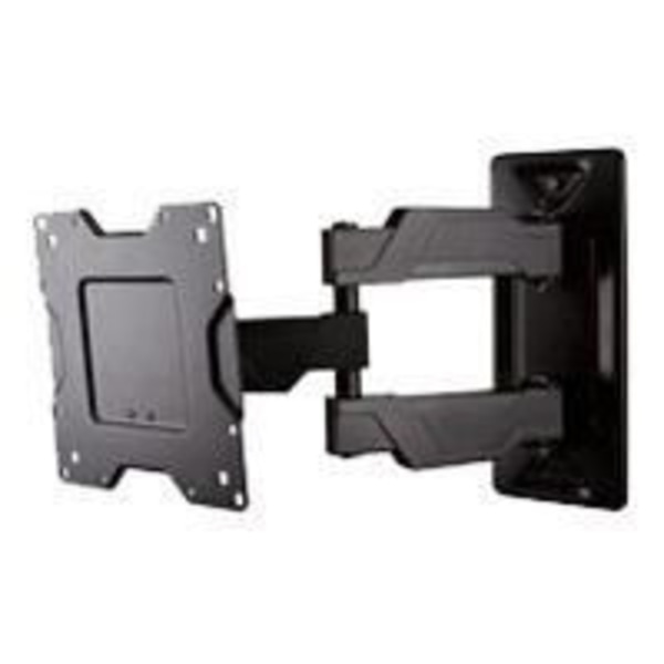ERGOTRON Neo-Flex-uloke, VHD