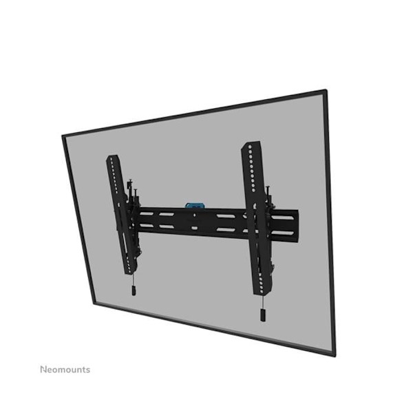 Neomounts WL35S-850BL16 kit d Svart