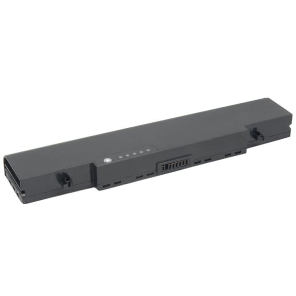 AVACOM pro Samsung R530/R730/R428/RV510 Li-Ion 11,1V 5200mAh