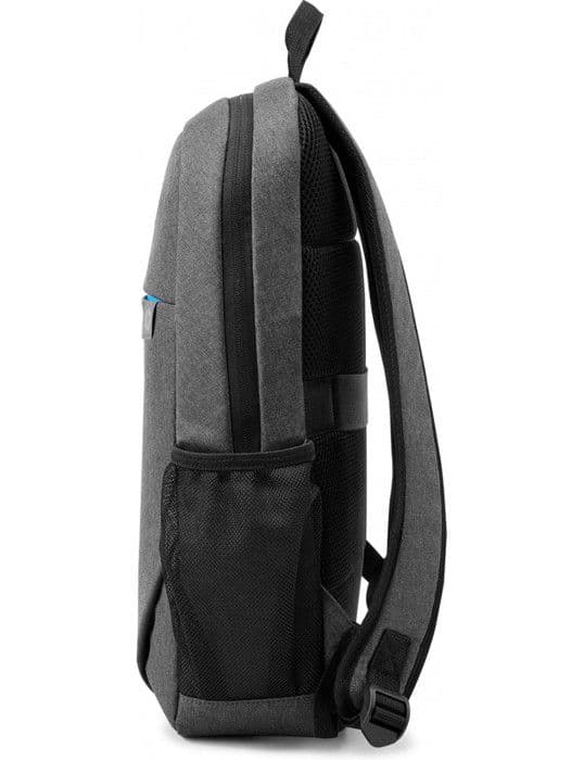 Morral Hp Prelude Mochila De 15.6 2z8p3aa
