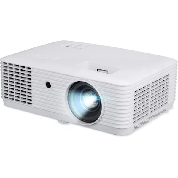 Videoprojektor - ACER - VERO PL3510ATV - FHD - 5000 ANSI Lumens - HDMI x2 - 10W højttaler - Android TV