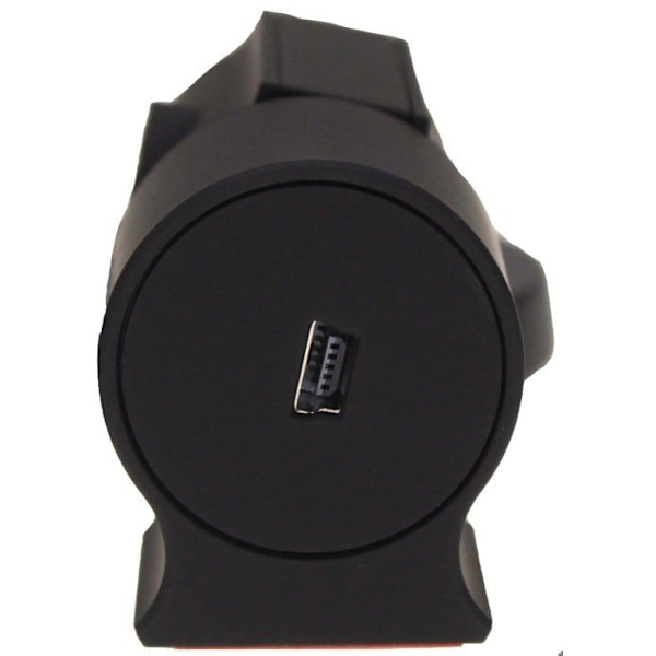 PIONEER ND-RC1 dashcam backkamera
