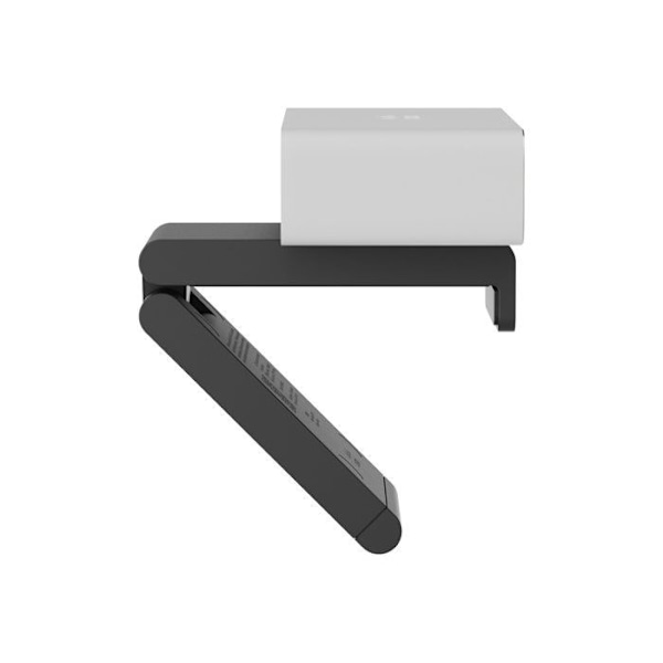 Web-kamera - Cisco - Webex Desk Camera - 13 MP - Langallinen - USB-C - Ääni