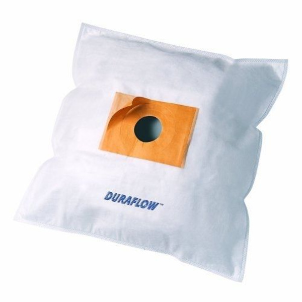 Menalux 2043522 pussi Duraflow SOS-ST pölynimurille