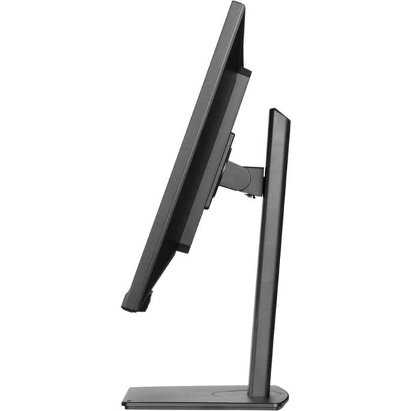 Skärm - IIYAMA - ProLite XUB3297QSNP-B1 - 32 tum - QHD - IPS - USB-C
