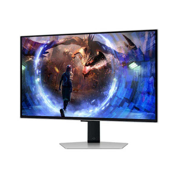 SAMSUNG Produktmodel: OD