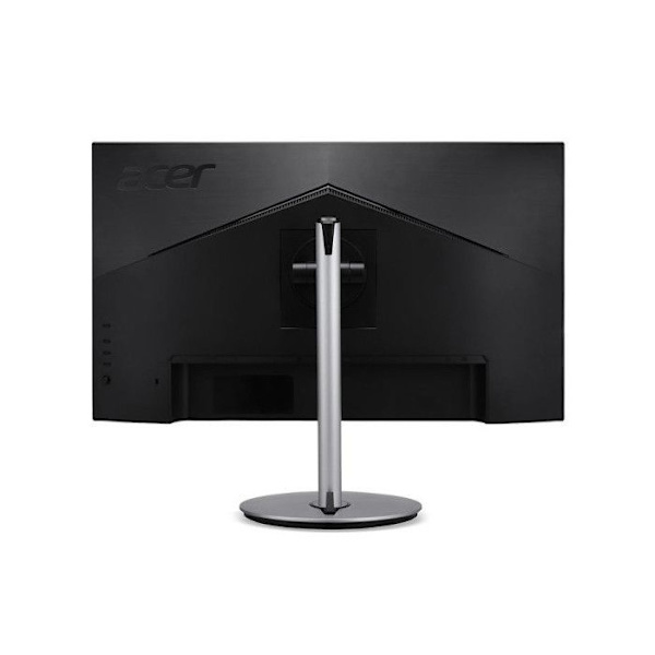 Acer CB242Y Esmiprx - CB2 Ser