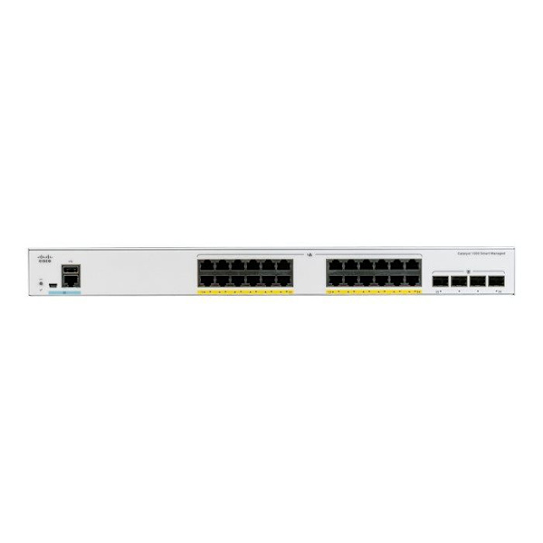 cisco cisco c1000-24p-4g-l sort sort Sort