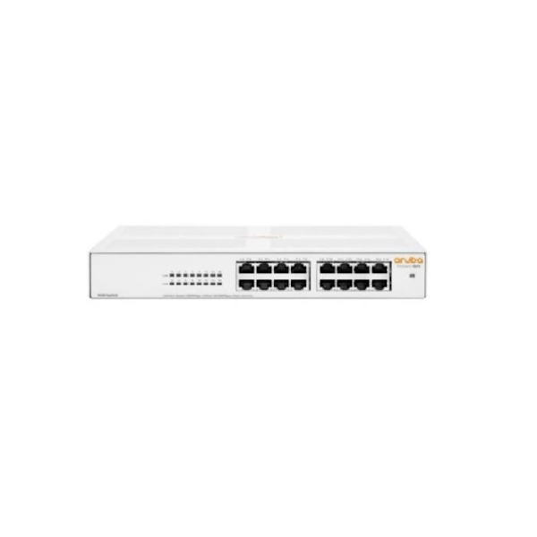 HPE R8R47A Aruba ION 1430 16G Sw