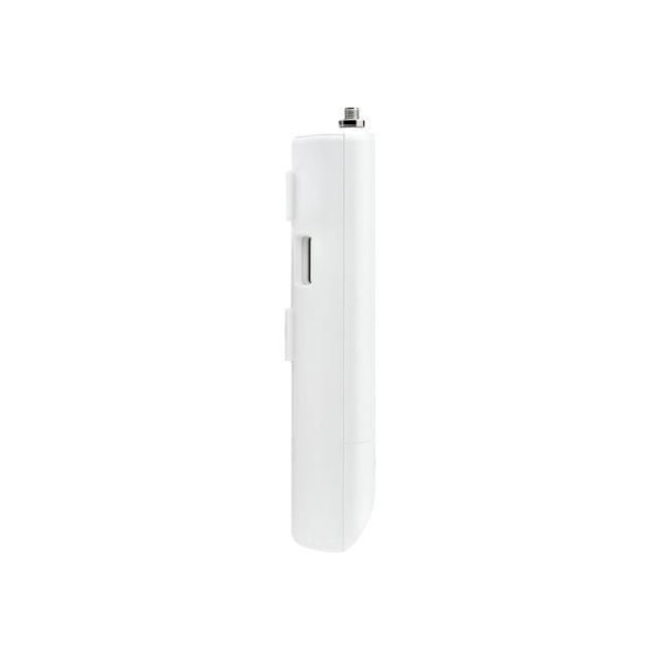 Trådløst adgangspunkt - UBIQUITI - Rocket R5AC-Lite - Wi-Fi AC 500+Mbps - 5 GHz - 24KV ESD-beskytter