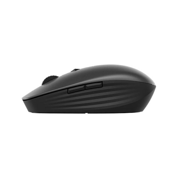 Mus - HP - 710 - Genopladelig USB-C - 3000 DPI - 7 Knapper - Ambidextrous