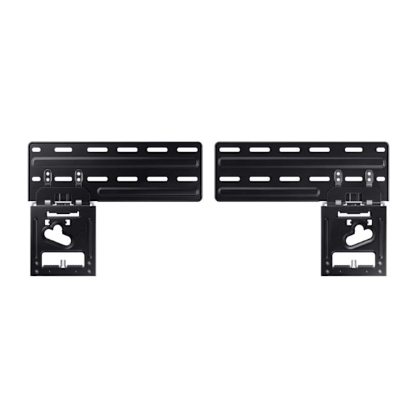SAMSUNG Väggfäste WMN-B50EB