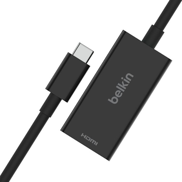 BELKIN USB Type-C adapter
